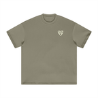 Love - Heavyweight T-Shirt