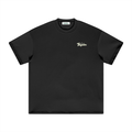 Vibe - Heavyweight T-Shirt