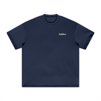 LNPC - Heavyweight T-Shirt