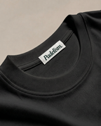Espresso - Heavyweight T-Shirt