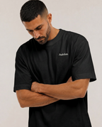Espresso - Heavyweight T-Shirt