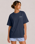 Espresso - Heavyweight T-Shirt