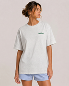 Espresso - Heavyweight T-Shirt