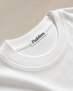 Espresso - Heavyweight T-Shirt