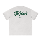 Vibe - Heavyweight T-Shirt