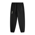 Padelism Heavyweight Fleece Joggers