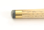 Jonny 8 Ball Purple Jet 52-inch cue
