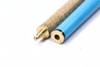 Jonny 8 Ball Neon Blue Jet 48-inch junior cue