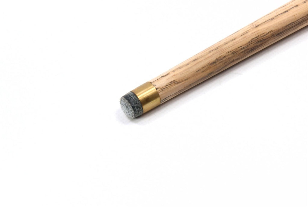 Jonny 8 Ball Neon Blue Jet 48-inch junior cue
