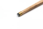 Jonny 8 Ball Neon Blue Jet 48-inch junior cue