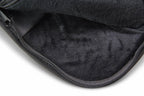 Baize Master Blue Flash 2-piece cue soft case Cue + Case