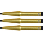 Loxley Robin Model I GOLD 90%