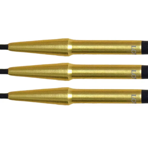 Loxley Robin Model I GOLD 90%