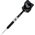 One80 Beau Greaves VHD Black Edition 90%