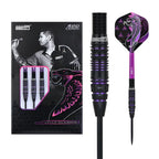 One80 Jelle Klaasen VHD 90%